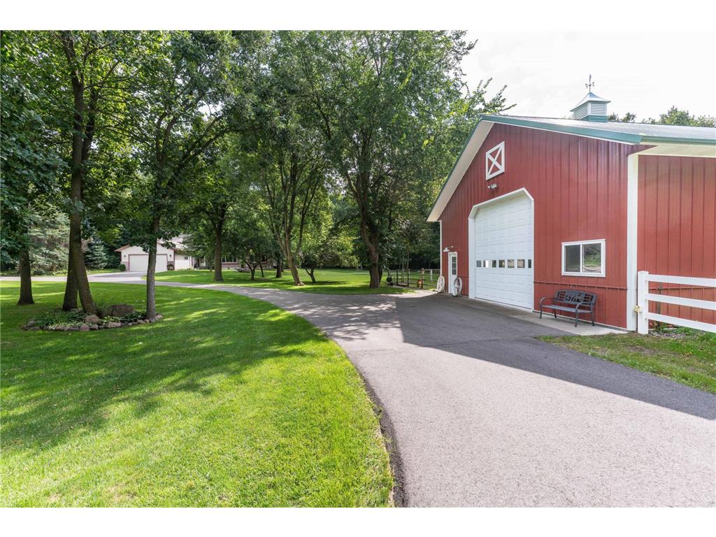 3330 30th Avenue N Sartell MN 56377 6794228 image12