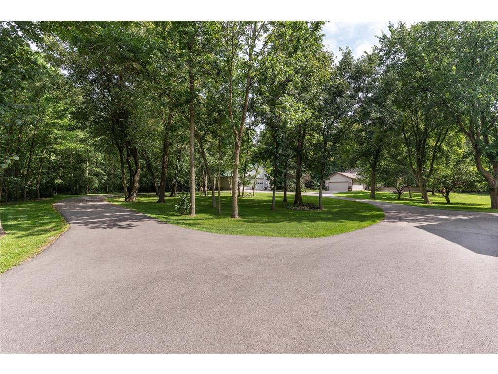 3330 30th Avenue N Sartell MN 56377 6794228 image13