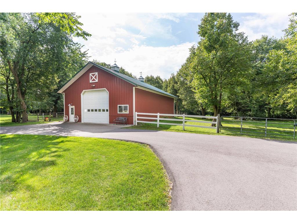 3330 30th Avenue N Sartell MN 56377 6794228 image14