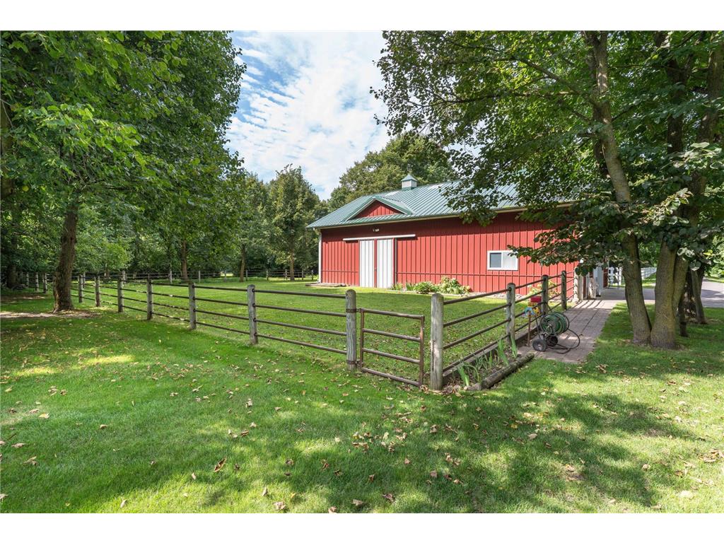 3330 30th Avenue N Sartell MN 56377 6794228 image15