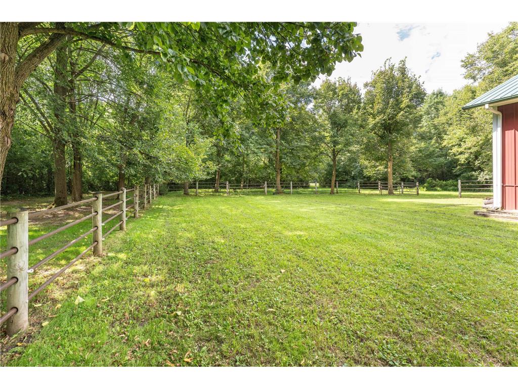 3330 30th Avenue N Sartell MN 56377 6794228 image16