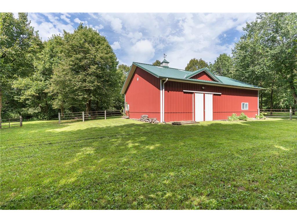 3330 30th Avenue N Sartell MN 56377 6794228 image17
