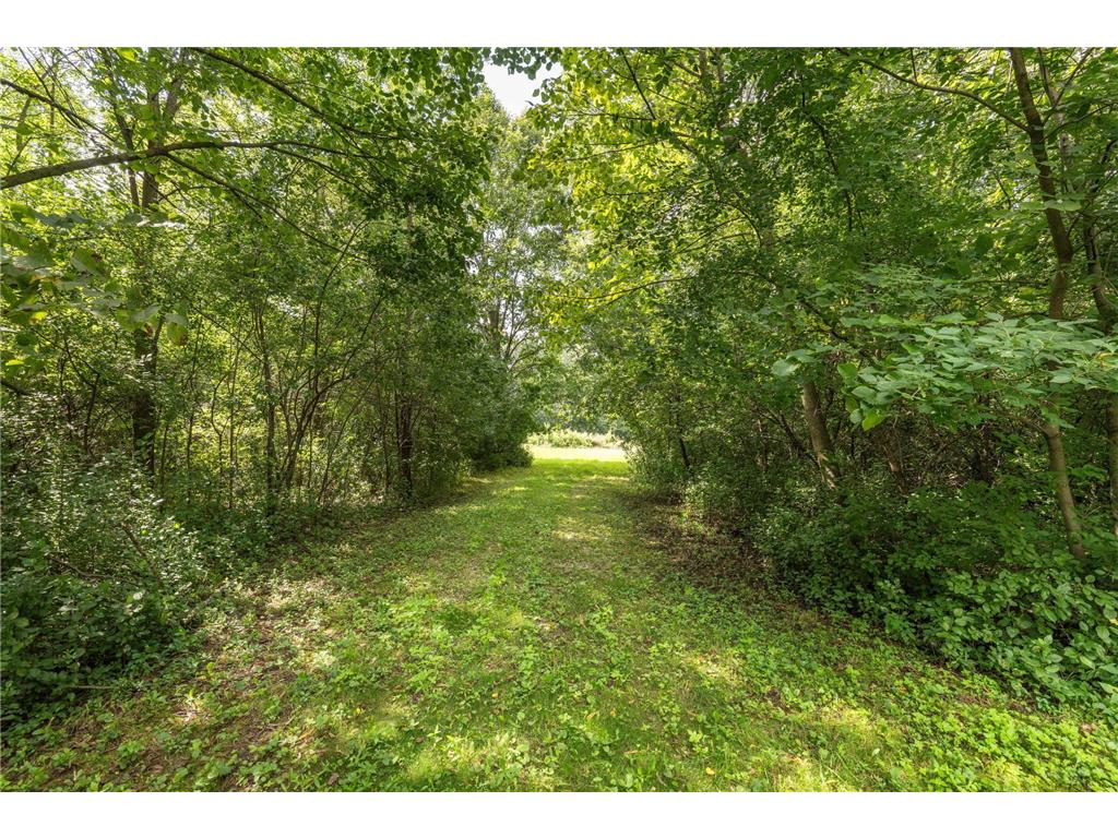 3330 30th Avenue N Sartell MN 56377 6794228 image18