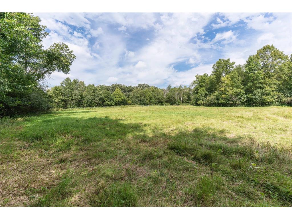 3330 30th Avenue N Sartell MN 56377 6794228 image19