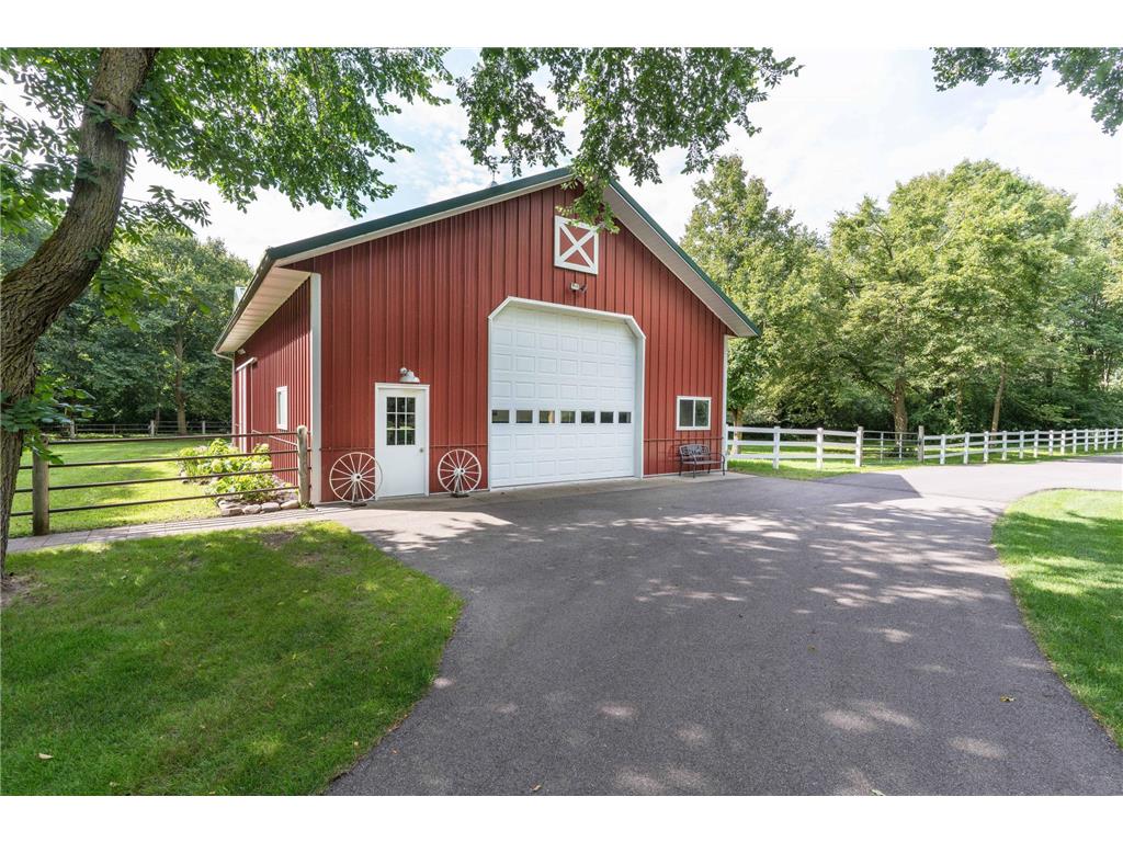3330 30th Avenue N Sartell MN 56377 6794228 image2