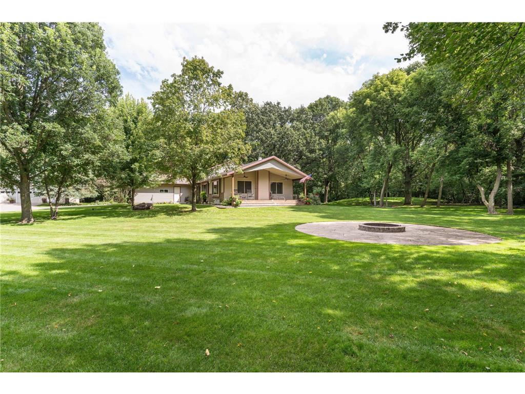 3330 30th Avenue N Sartell MN 56377 6794228 image20
