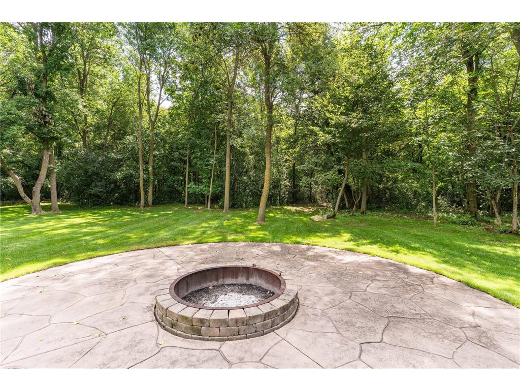 3330 30th Avenue N Sartell MN 56377 6794228 image21