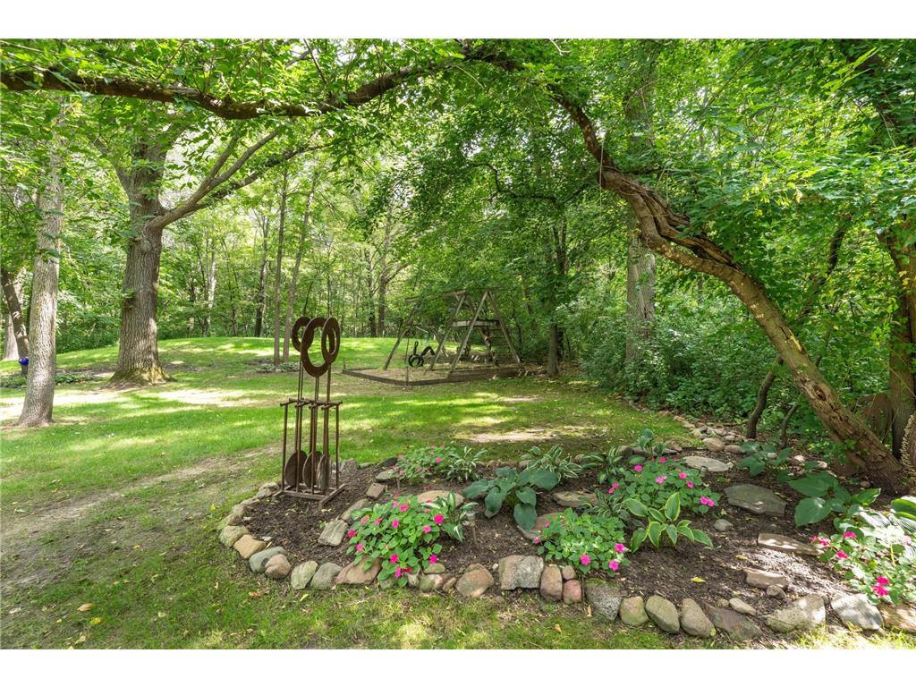 3330 30th Avenue N Sartell MN 56377 6794228 image22