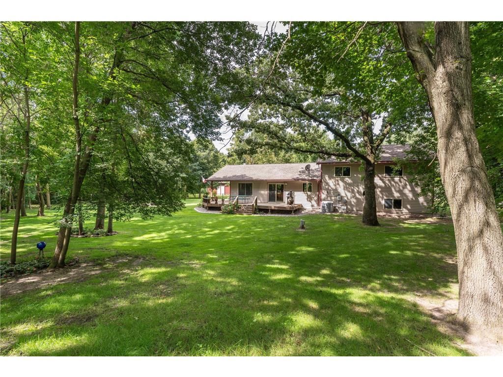 3330 30th Avenue N Sartell MN 56377 6794228 image23