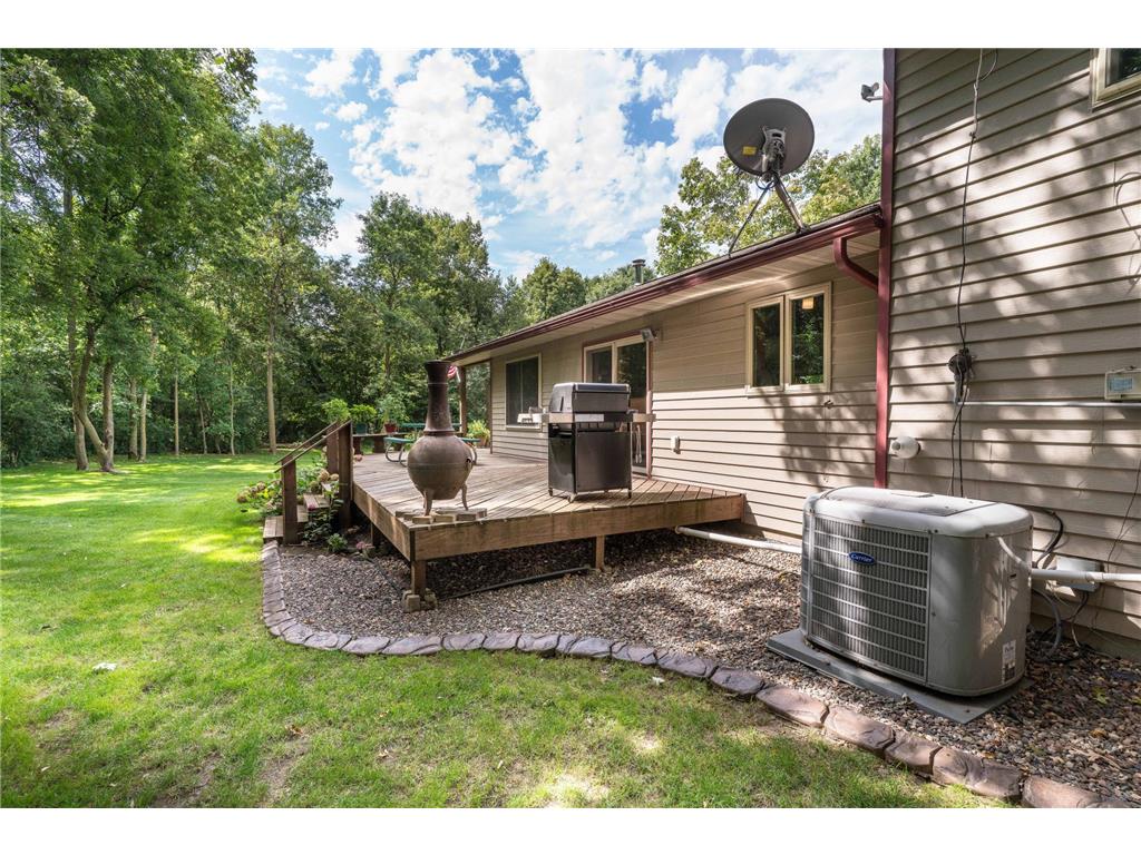 3330 30th Avenue N Sartell MN 56377 6794228 image24