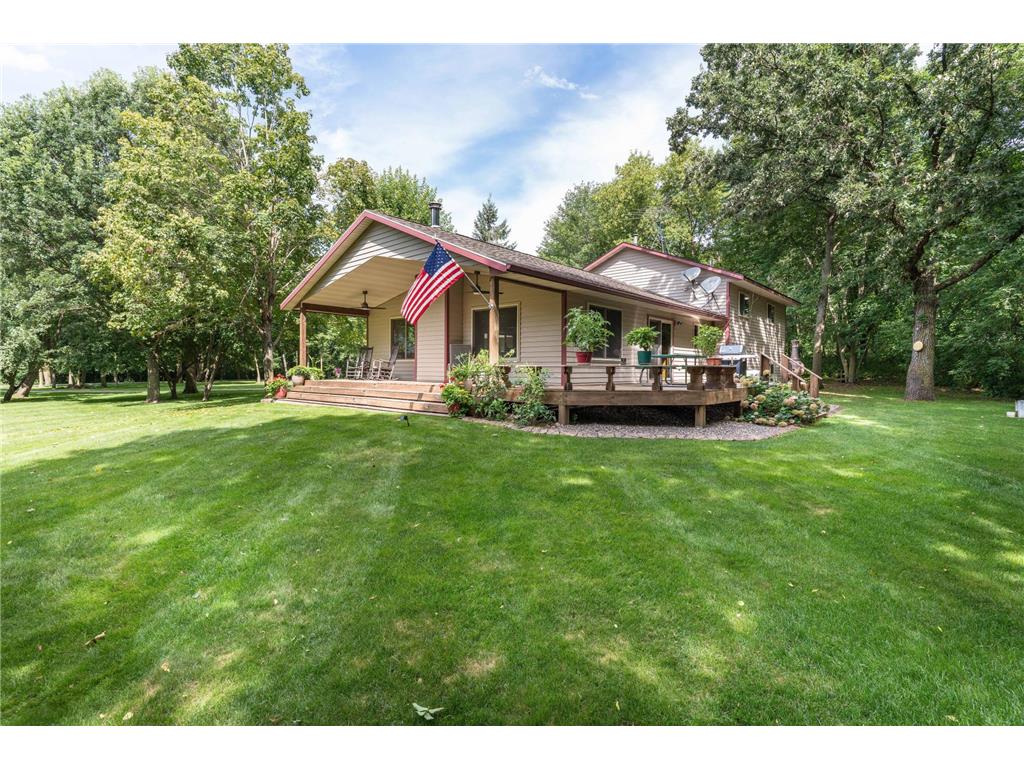 3330 30th Avenue N Sartell MN 56377 6794228 image25
