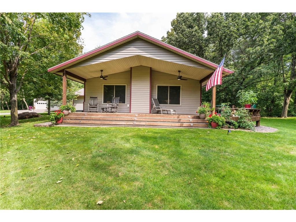 3330 30th Avenue N Sartell MN 56377 6794228 image26