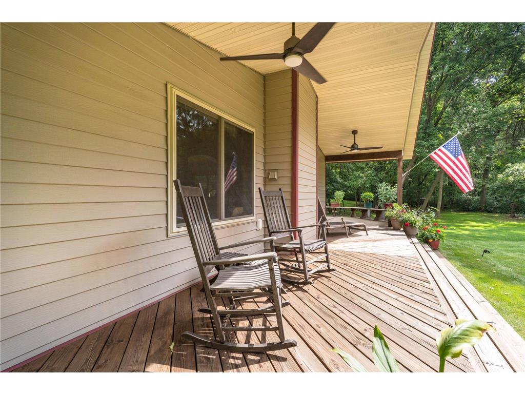 3330 30th Avenue N Sartell MN 56377 6794228 image27