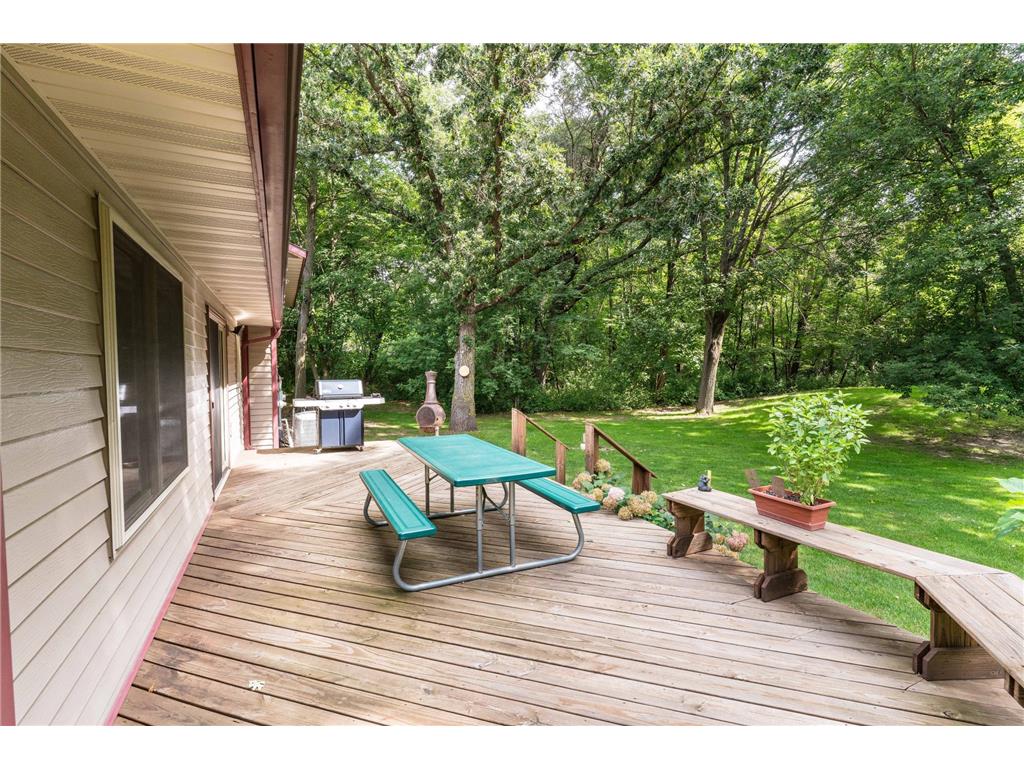 3330 30th Avenue N Sartell MN 56377 6794228 image28