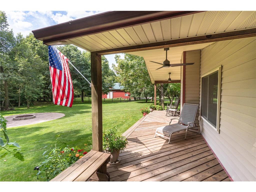 3330 30th Avenue N Sartell MN 56377 6794228 image29