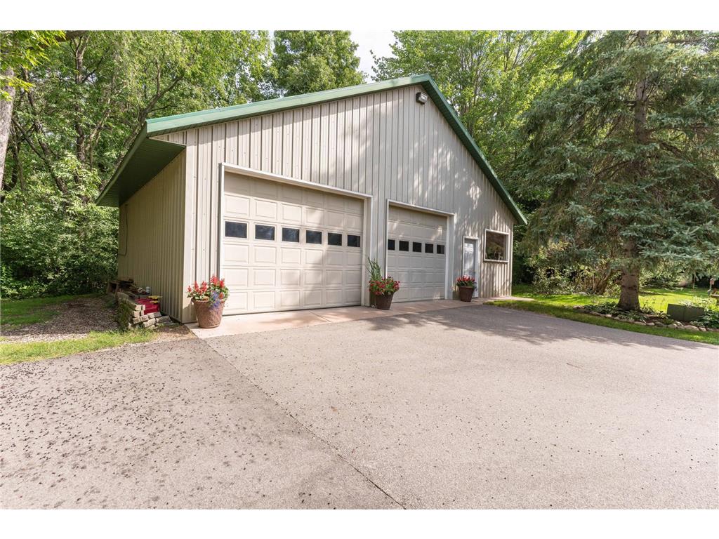 3330 30th Avenue N Sartell MN 56377 6794228 image3