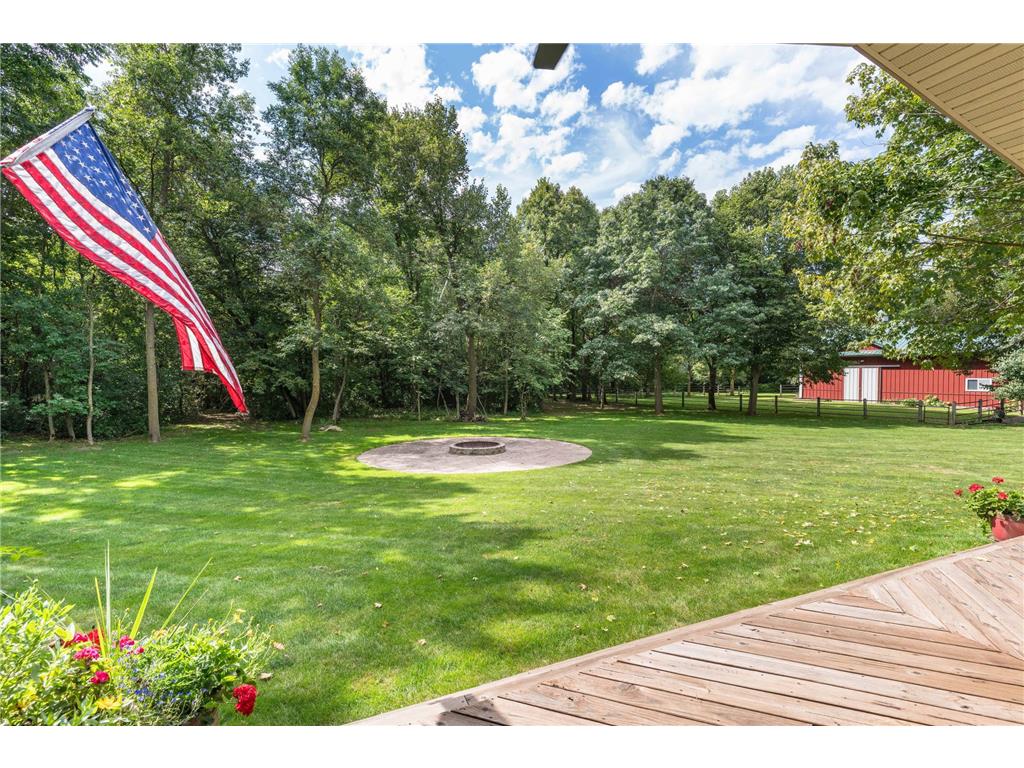 3330 30th Avenue N Sartell MN 56377 6794228 image30