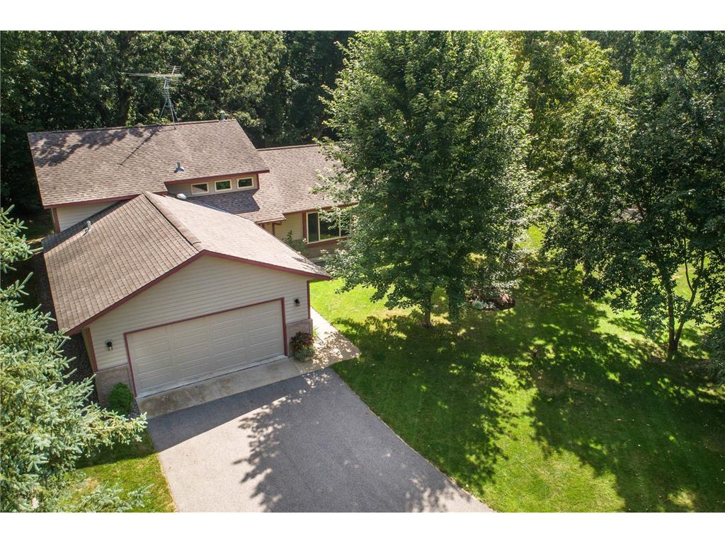 3330 30th Avenue N Sartell MN 56377 6794228 image31