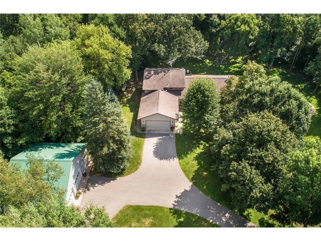 3330 30th Avenue N Sartell MN 56377 6794228 image32