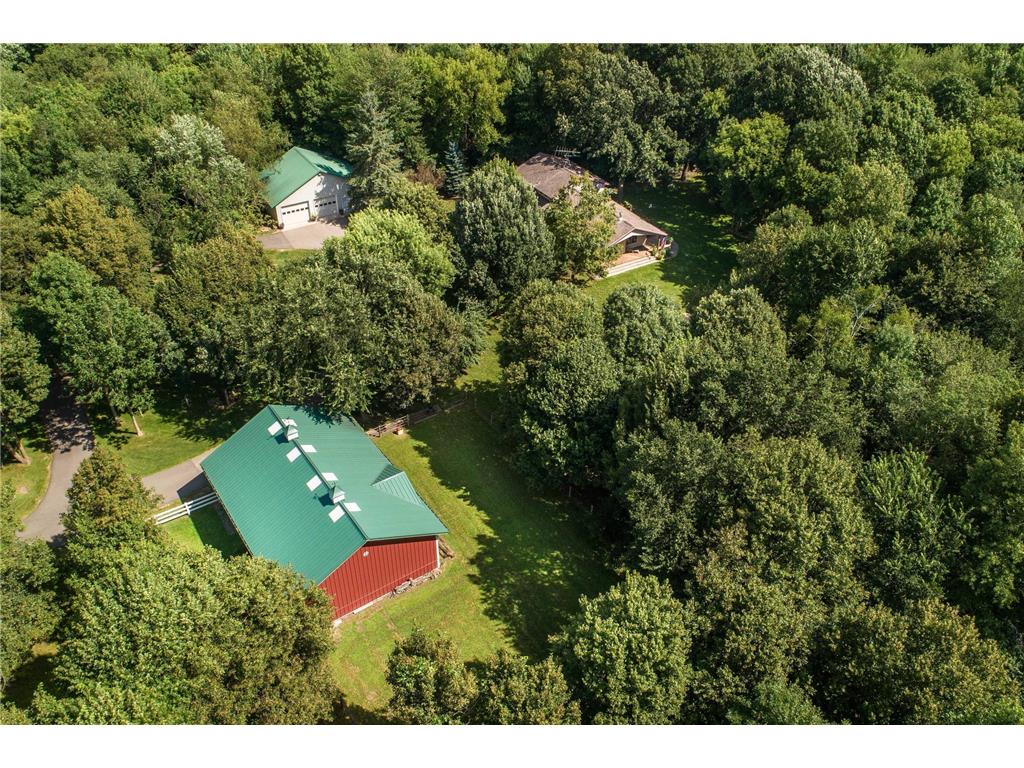 3330 30th Avenue N Sartell MN 56377 6794228 image33