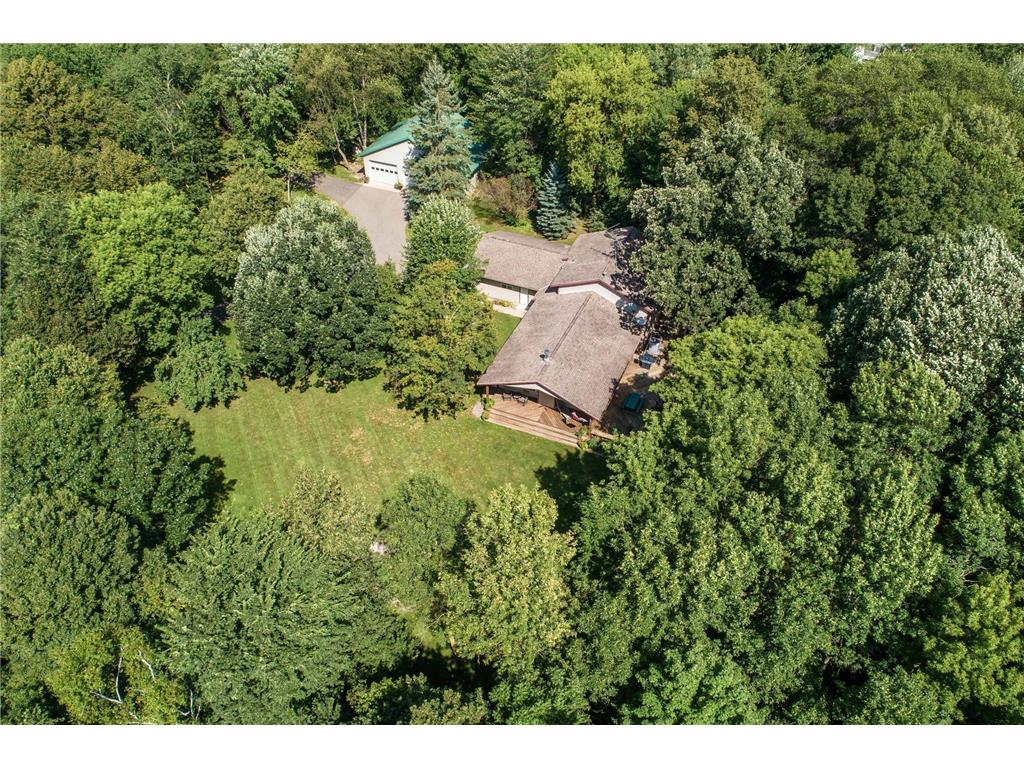 3330 30th Avenue N Sartell MN 56377 6794228 image34