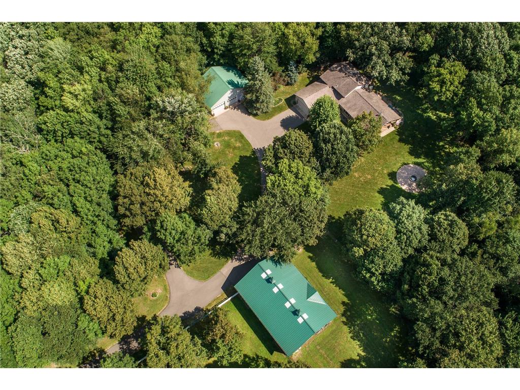 3330 30th Avenue N Sartell MN 56377 6794228 image35