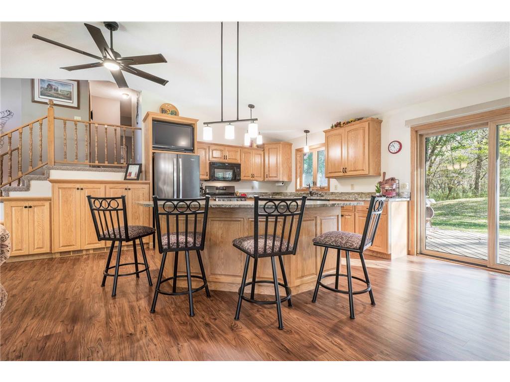 3330 30th Avenue N Sartell MN 56377 6794228 image36
