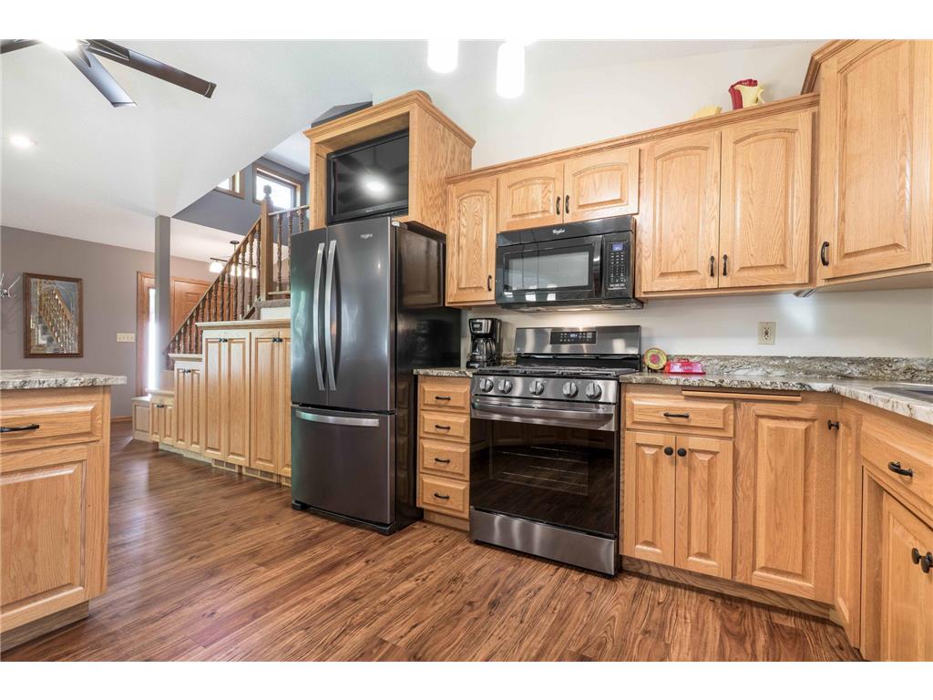 3330 30th Avenue N Sartell MN 56377 6794228 image37