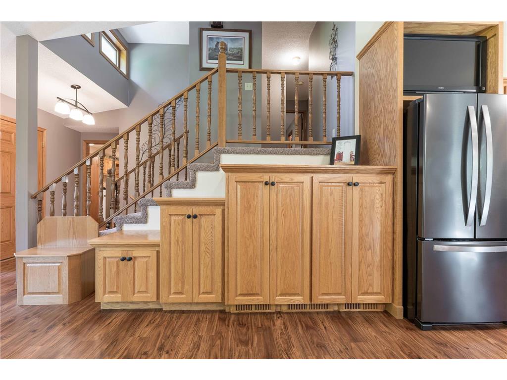 3330 30th Avenue N Sartell MN 56377 6794228 image38