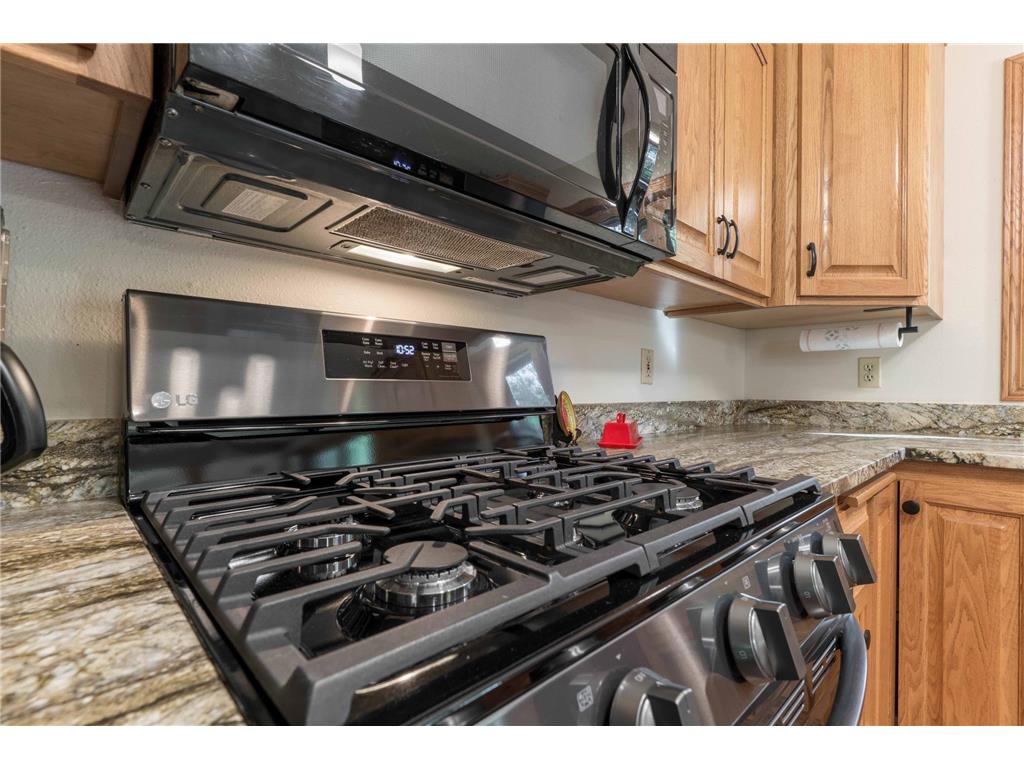 3330 30th Avenue N Sartell MN 56377 6794228 image39