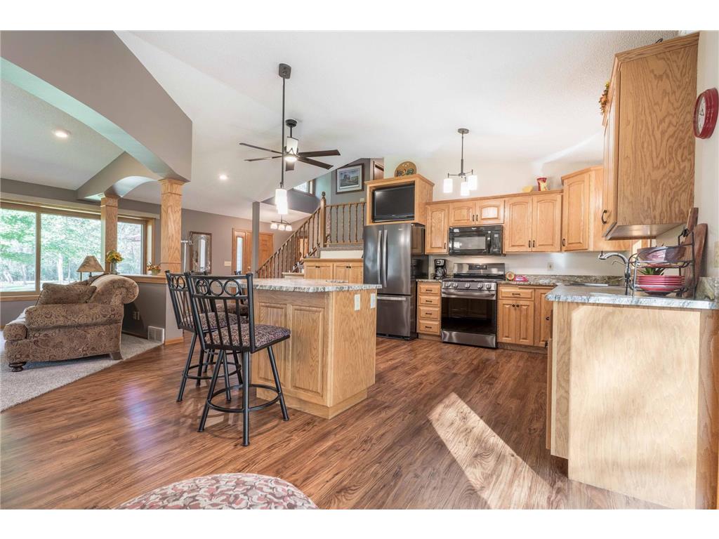 3330 30th Avenue N Sartell MN 56377 6794228 image4