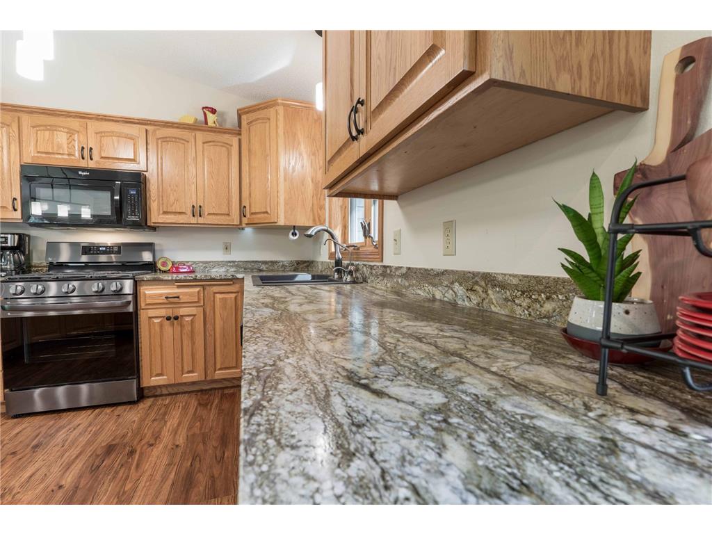 3330 30th Avenue N Sartell MN 56377 6794228 image40