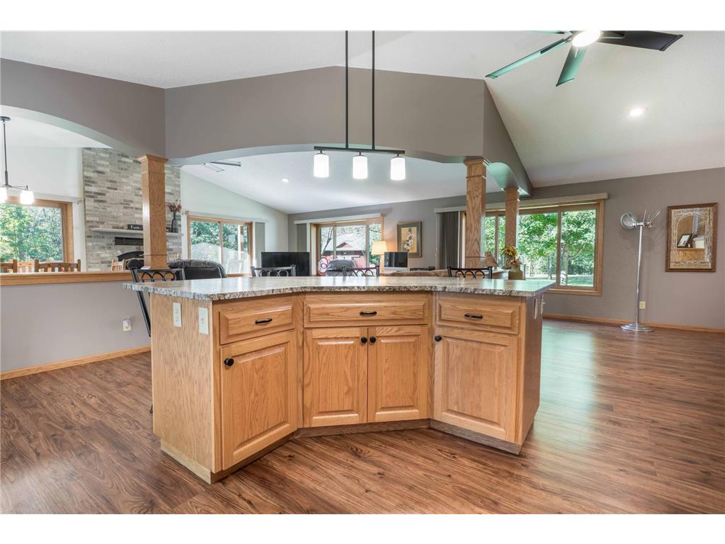 3330 30th Avenue N Sartell MN 56377 6794228 image41