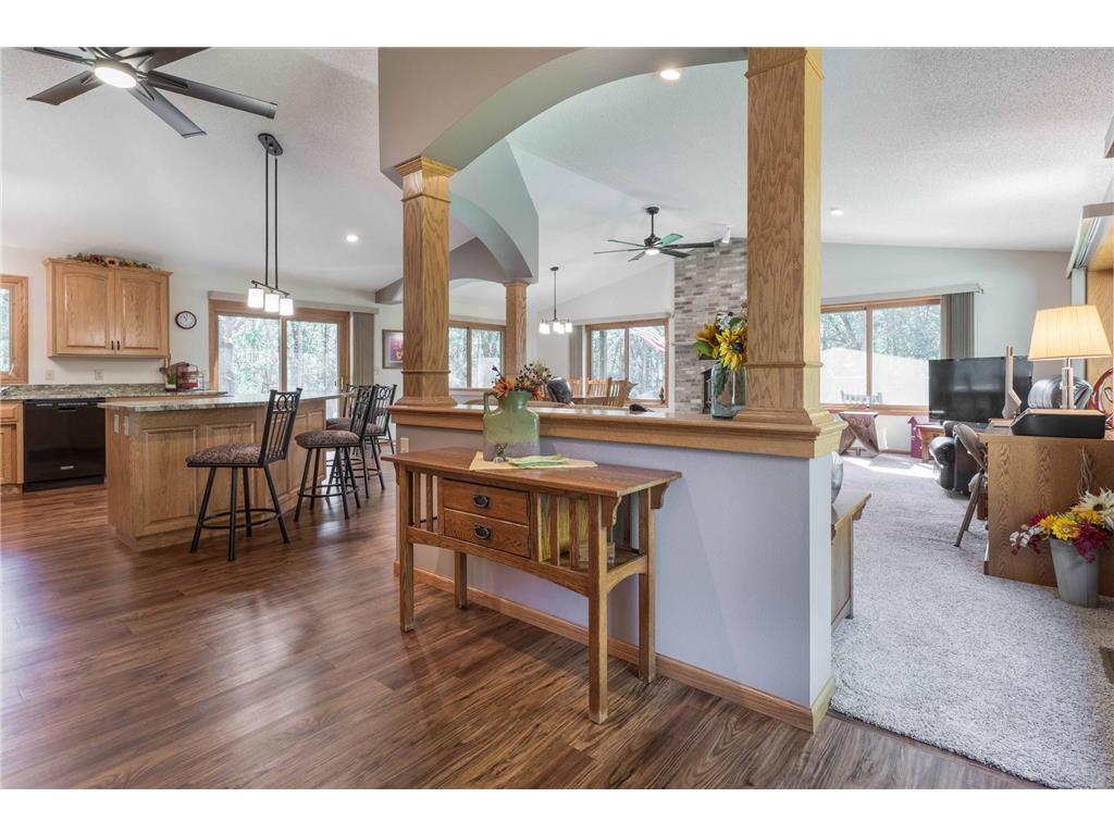 3330 30th Avenue N Sartell MN 56377 6794228 image42