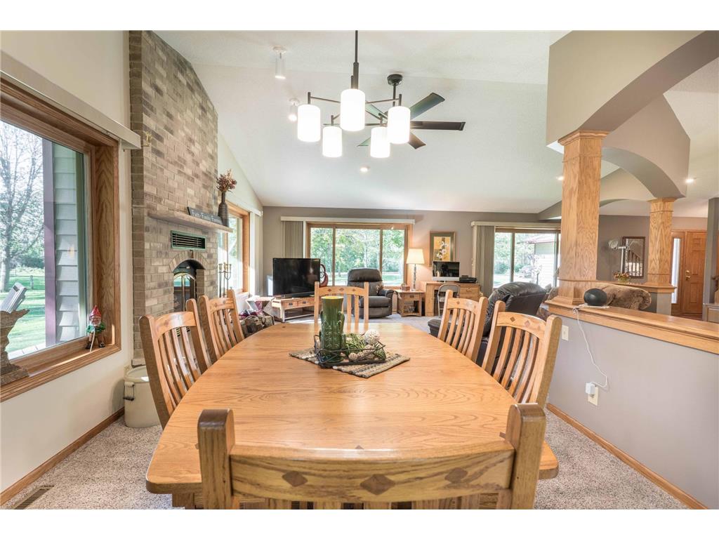 3330 30th Avenue N Sartell MN 56377 6794228 image43