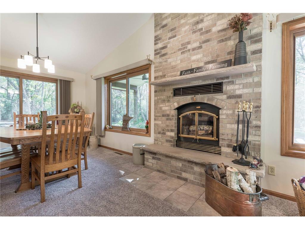 3330 30th Avenue N Sartell MN 56377 6794228 image44