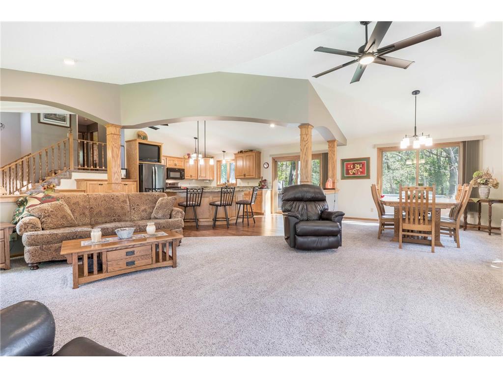 3330 30th Avenue N Sartell MN 56377 6794228 image45
