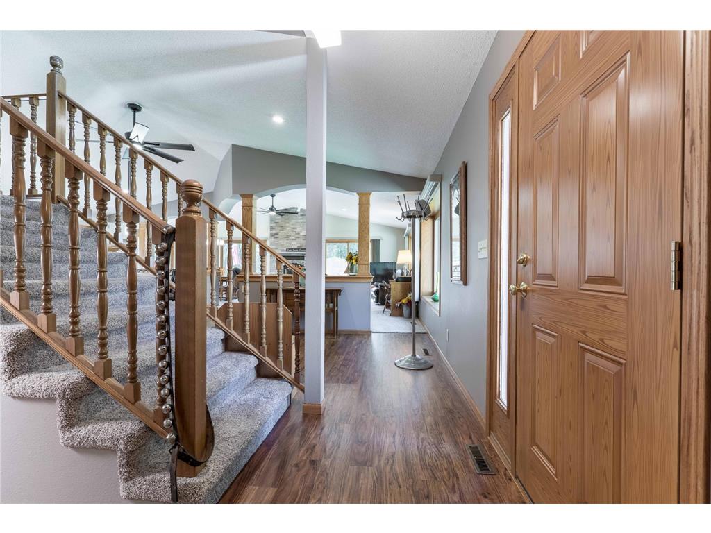 3330 30th Avenue N Sartell MN 56377 6794228 image46