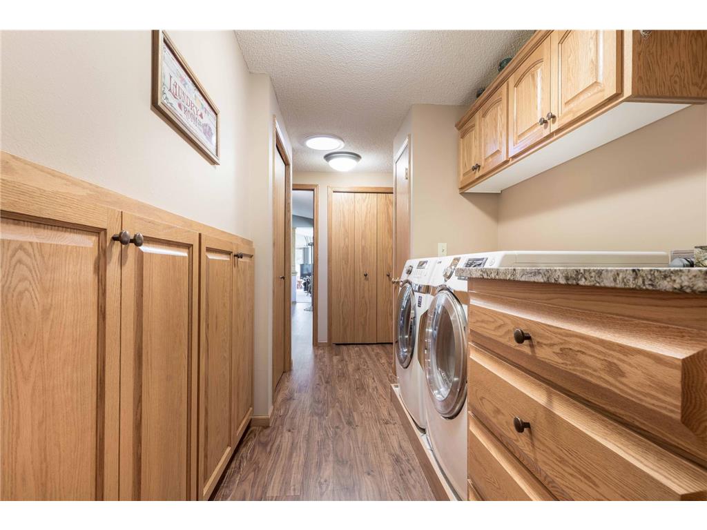 3330 30th Avenue N Sartell MN 56377 6794228 image48