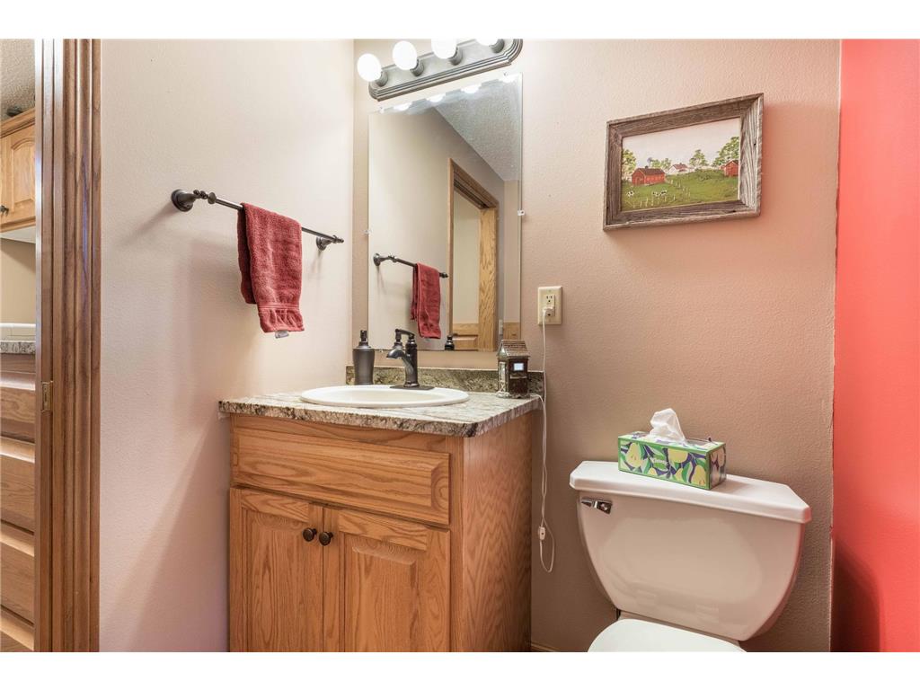 3330 30th Avenue N Sartell MN 56377 6794228 image49