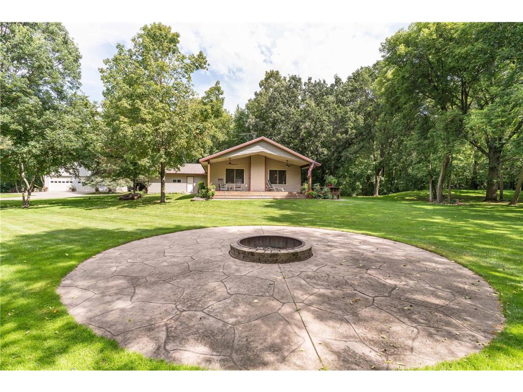 3330 30th Avenue N Sartell MN 56377 6794228 image5