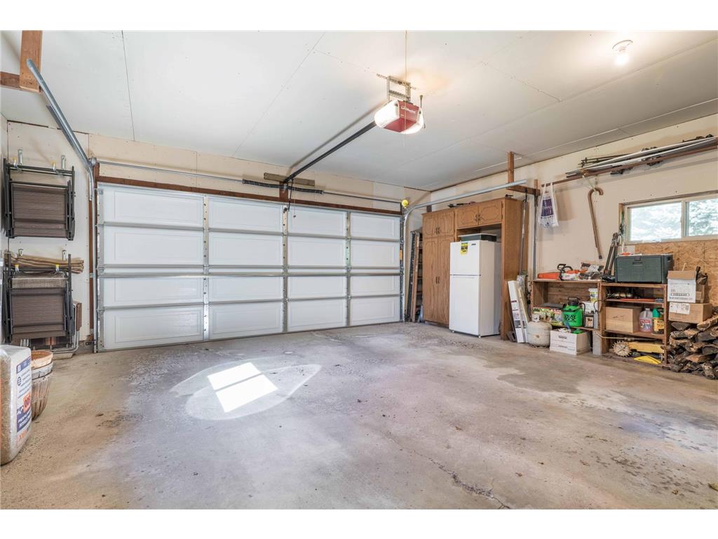 3330 30th Avenue N Sartell MN 56377 6794228 image50