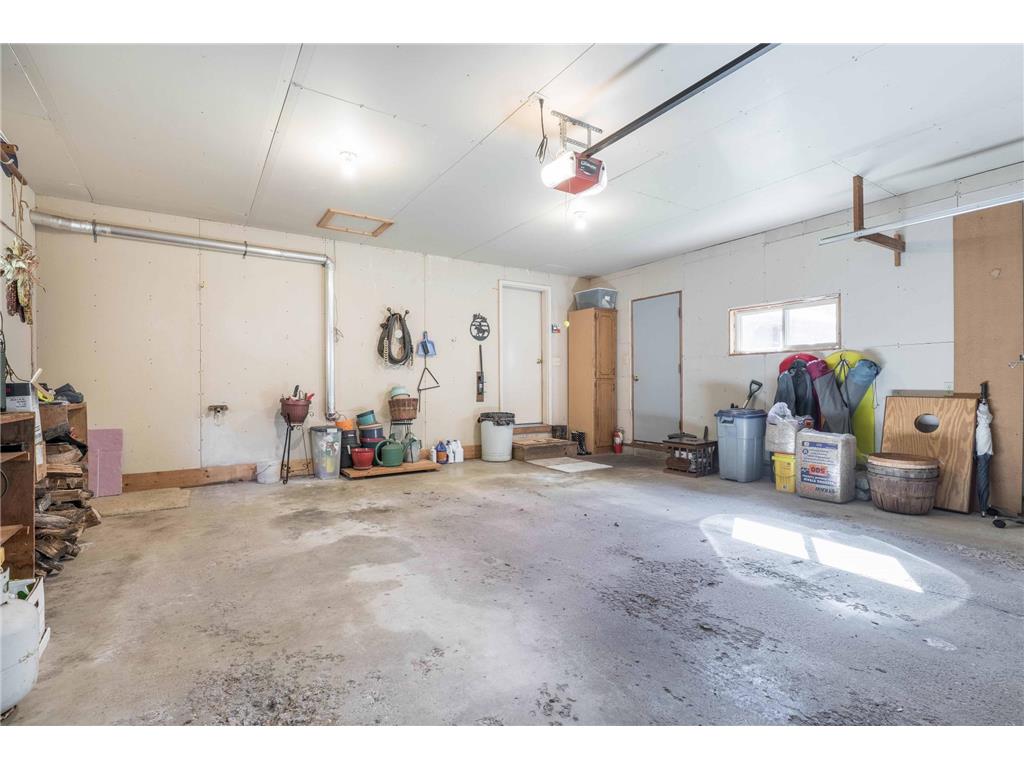 3330 30th Avenue N Sartell MN 56377 6794228 image51