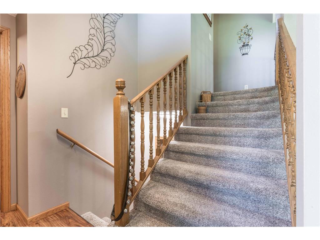 3330 30th Avenue N Sartell MN 56377 6794228 image52
