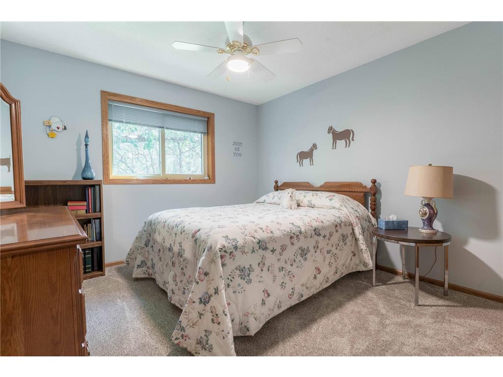 3330 30th Avenue N Sartell MN 56377 6794228 image53