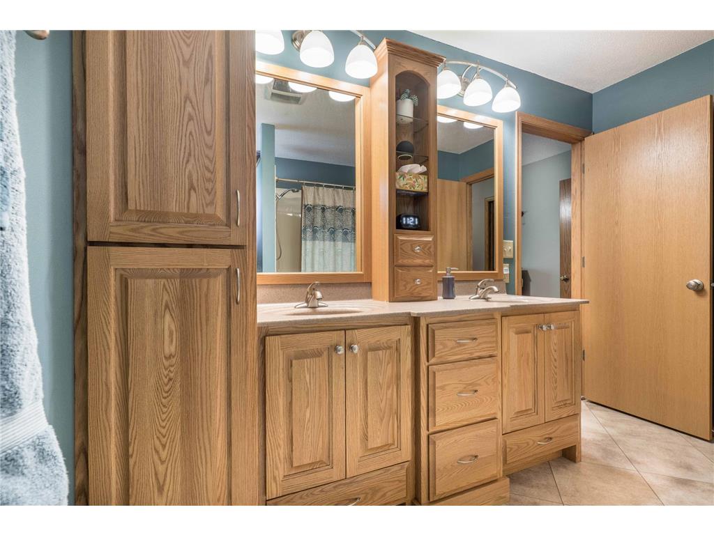 3330 30th Avenue N Sartell MN 56377 6794228 image55
