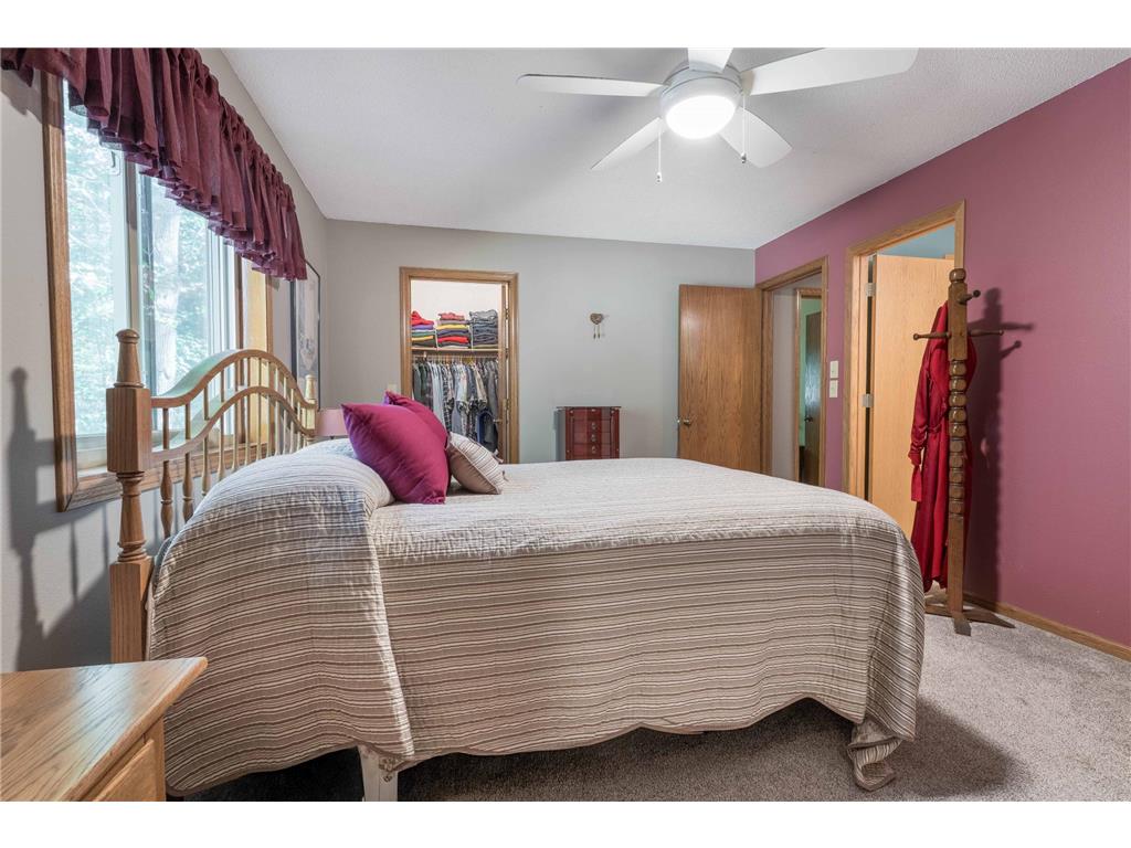 3330 30th Avenue N Sartell MN 56377 6794228 image57