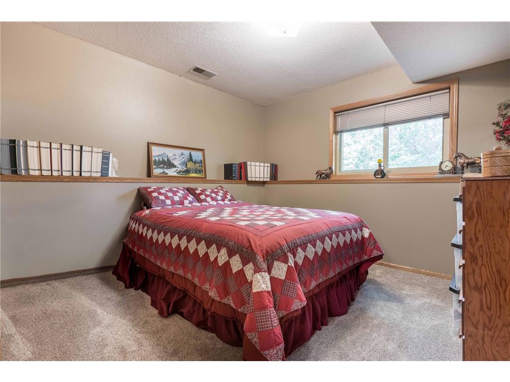 3330 30th Avenue N Sartell MN 56377 6794228 image58