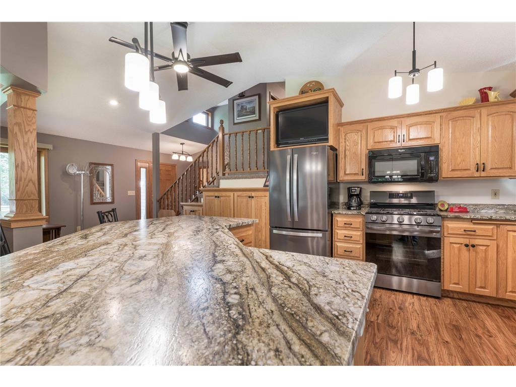 3330 30th Avenue N Sartell MN 56377 6794228 image6