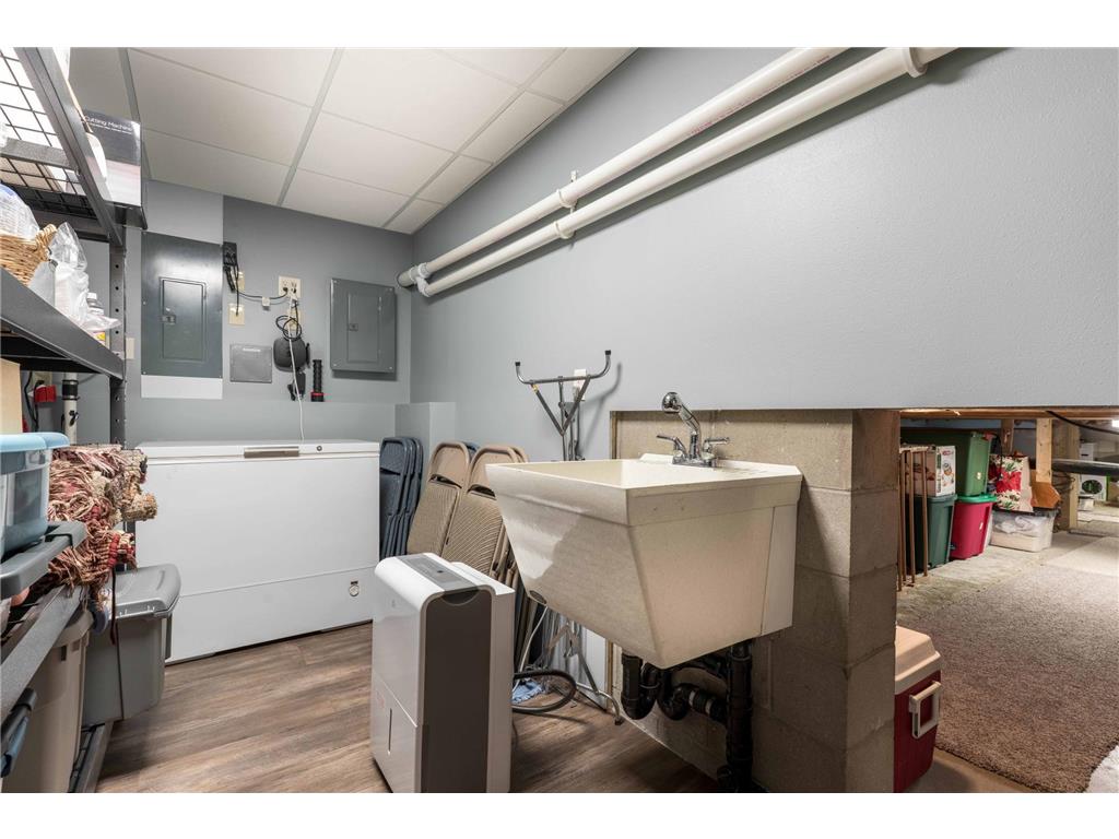 3330 30th Avenue N Sartell MN 56377 6794228 image61